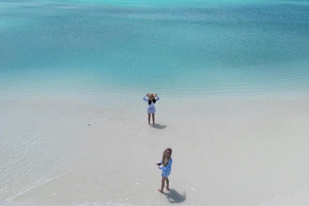 Photo of Others in Ukulhas