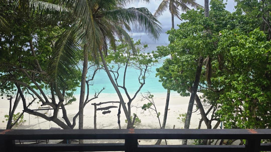 Photo of Others in Fulidhoo