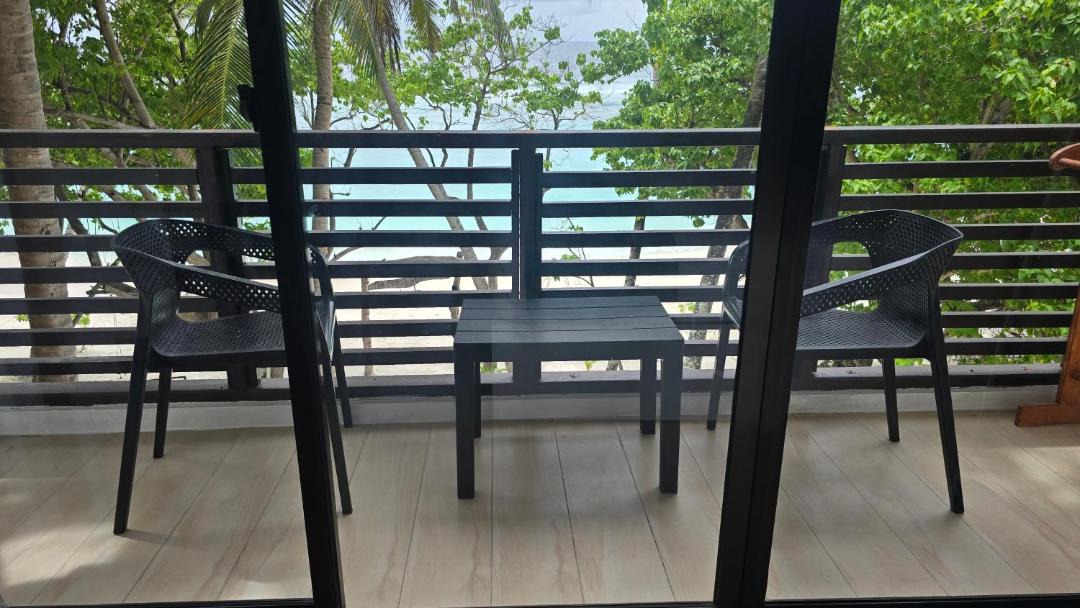 Photo of Others in Fulidhoo