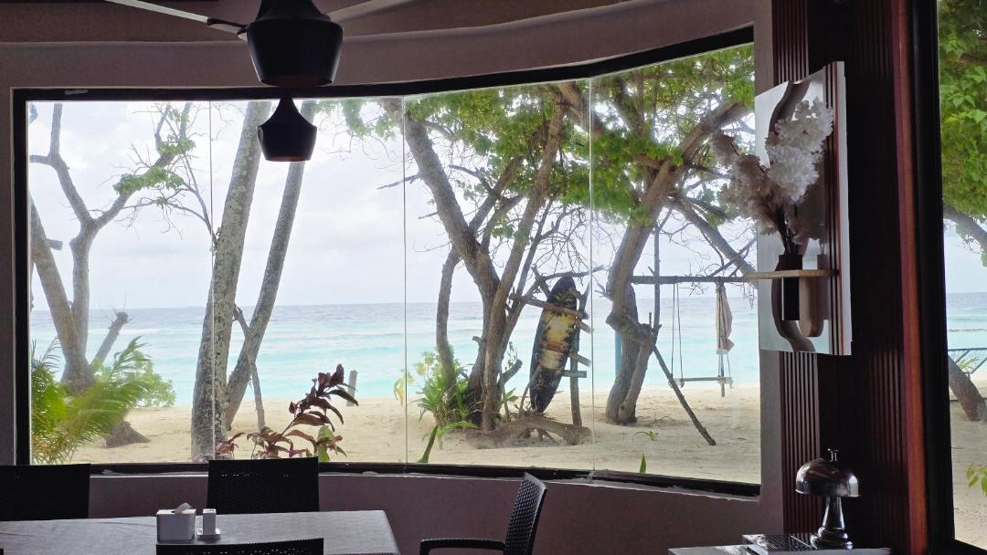 Photo of Others in Fulidhoo