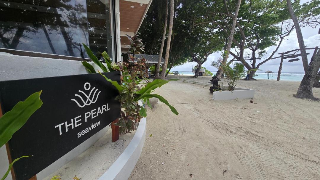 Photo of Others in Fulidhoo