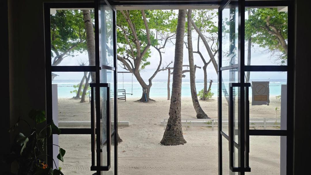 Photo of Others in Fulidhoo