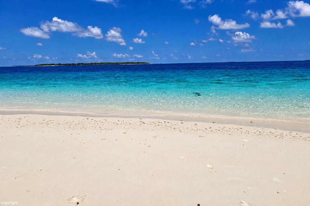 Photo of Others in Noonu Atoll