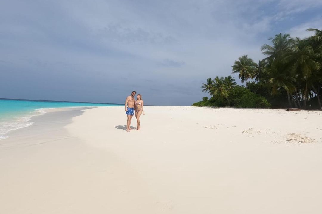 Photo of Others in Kudahuvadhoo