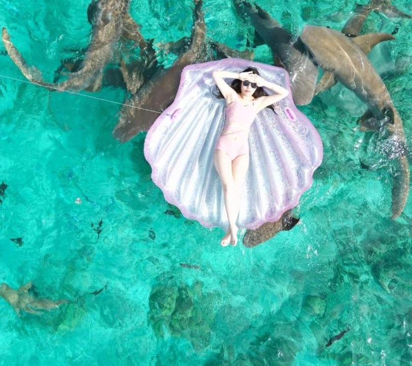 Photo of Others in Ukulhas