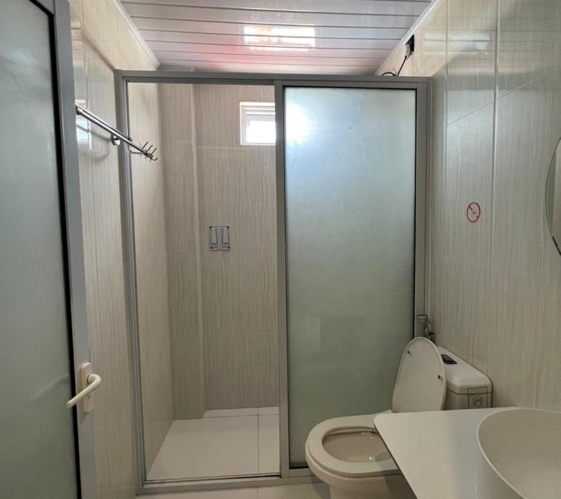 Photo of Bathroom in Guraidhoo