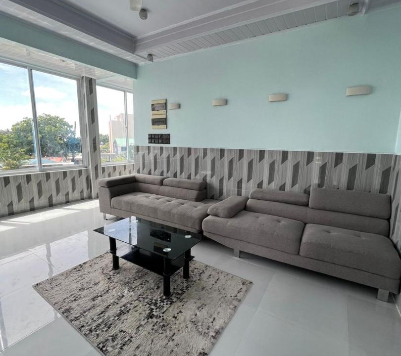 Photo of Livingroom in Guraidhoo