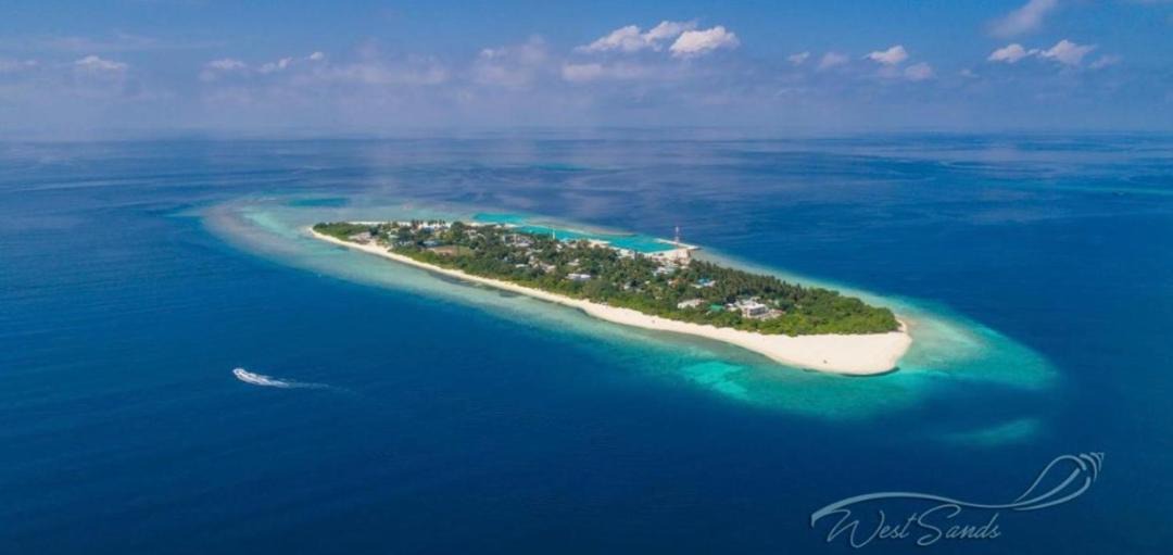 Photo of Others in Ukulhas