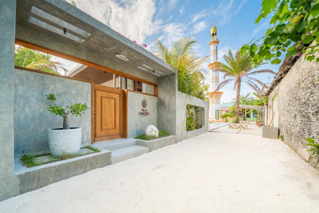 Photo of Others in Rasdhoo