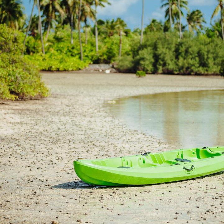 Photo of Others in Hulhudhoo