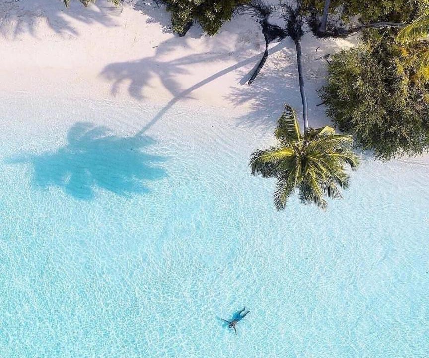 Photo of Others in Milandhoo