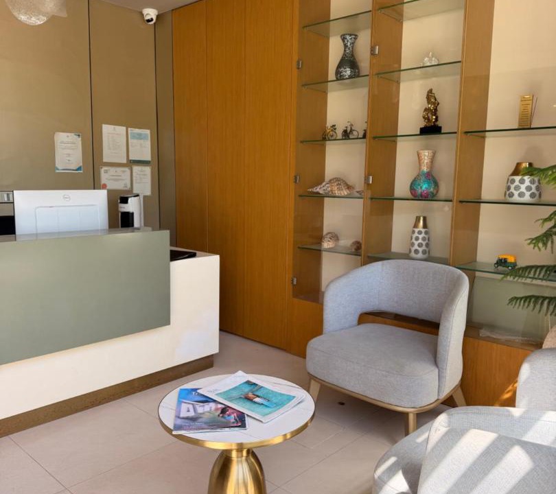 Photo of Livingroom in Fulidhoo