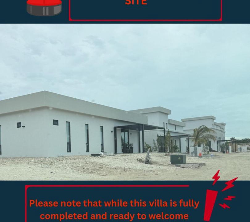Photo of Others in Providenciales