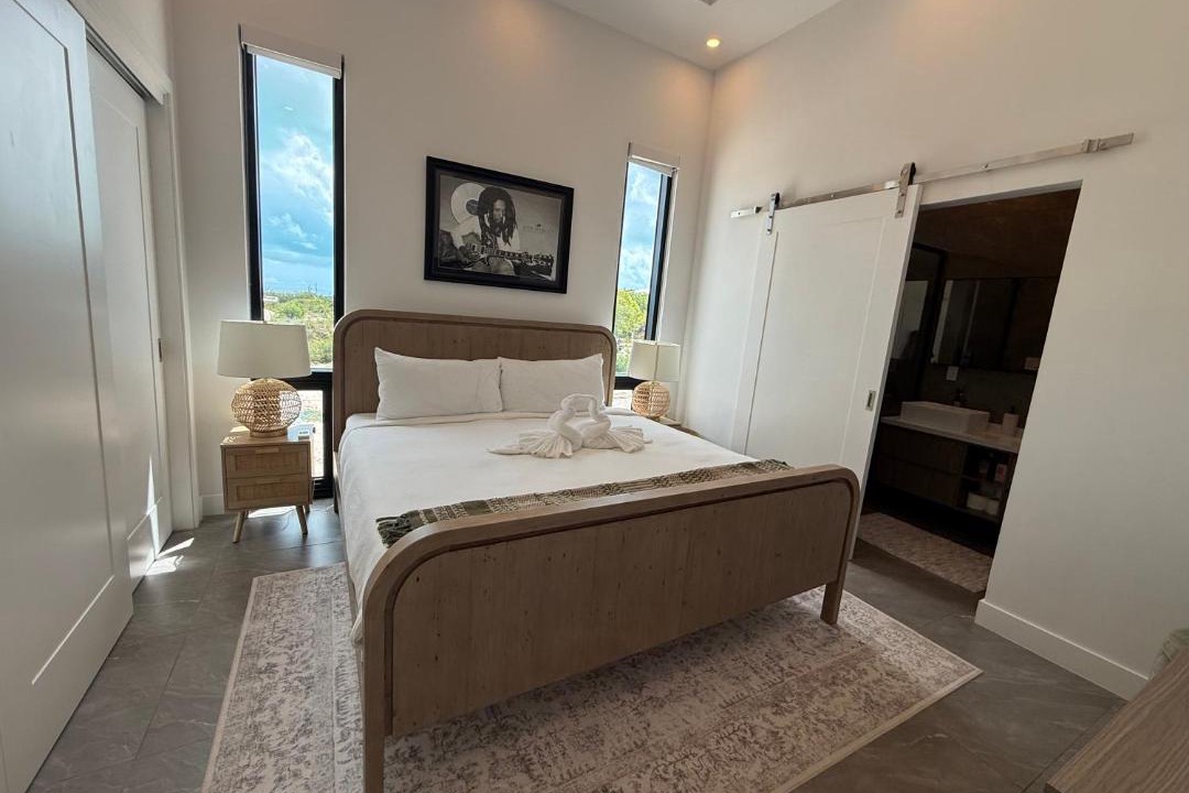 Photo of Others in Providenciales