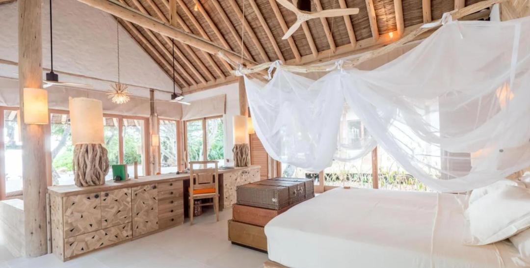 Photo of Others in Eydhafushi