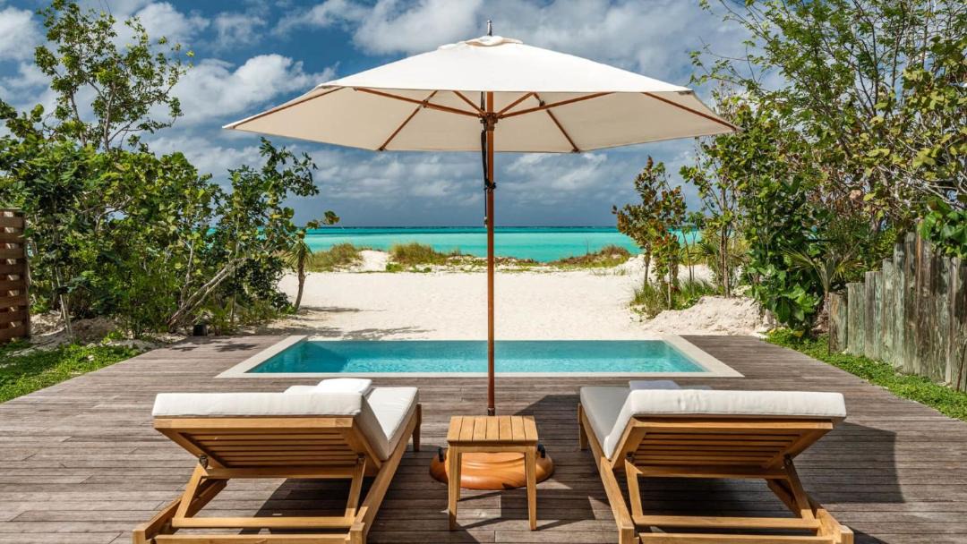 Photo of Others in Parrot Cay