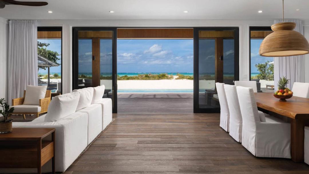 Photo of Others in Parrot Cay