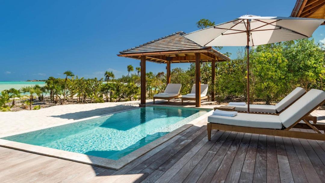 Photo of Others in Parrot Cay