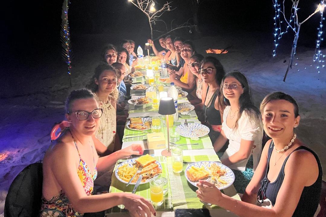Photo of Others in Maamigili