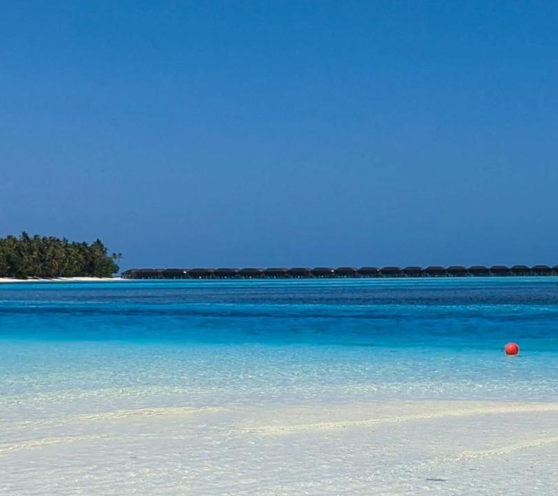 Photo of Others in Dhiffushi