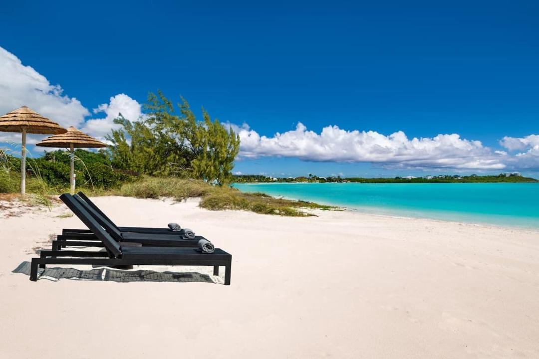 Photo of Others in Long Bay
