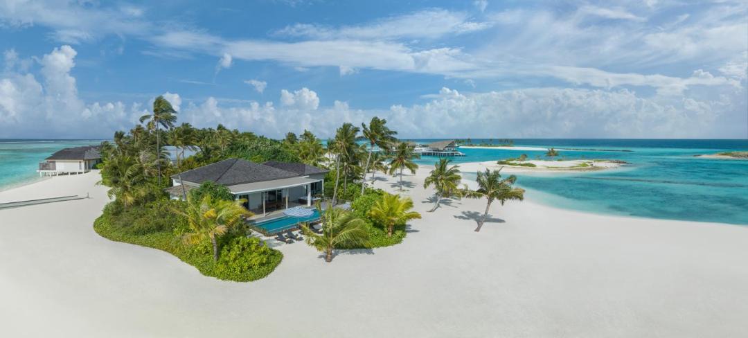Photo of Others in Lhaviyani Atoll