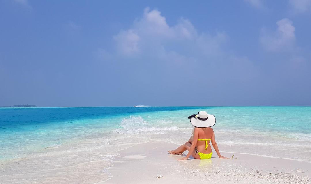 Photo of Others in Ukulhas