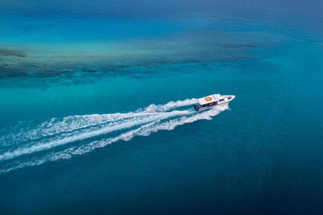 Photo of Others in Maafushi