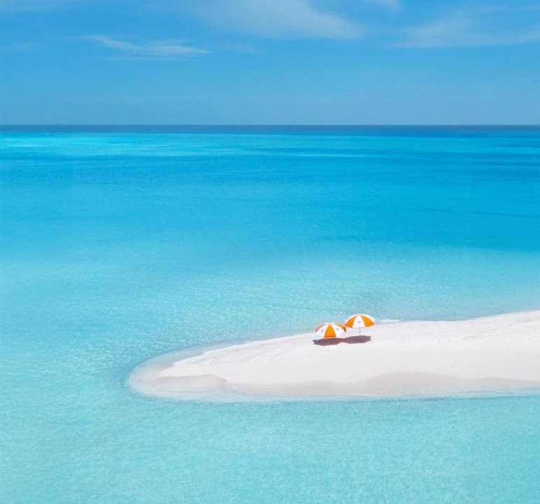 Photo of Others in Maafushi