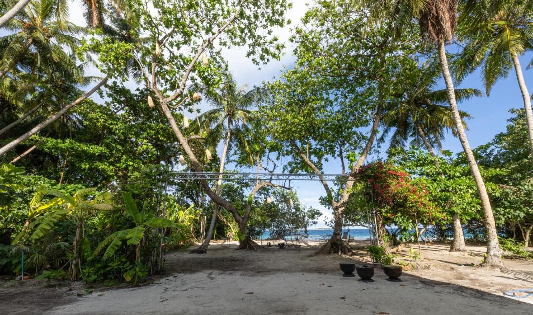 Photo of Others in Kamadhoo