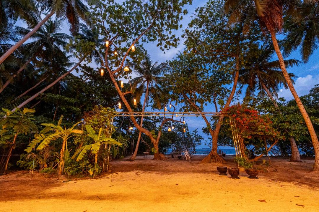 Photo of Others in Kamadhoo
