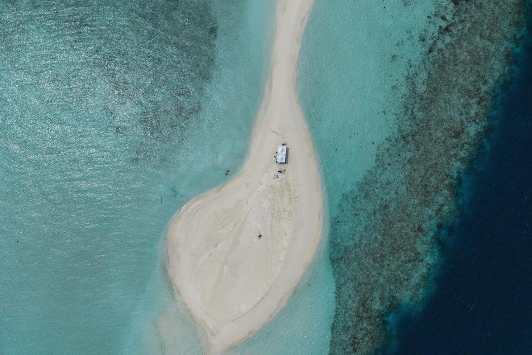 Photo of Others in Farukolhufushi Island