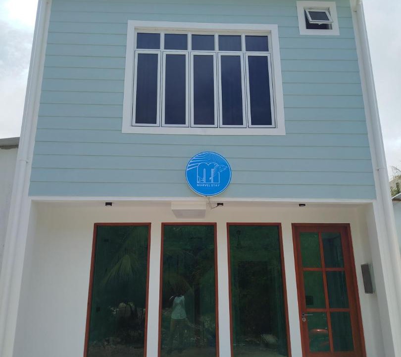 Photo of Others in Fulhadhoo