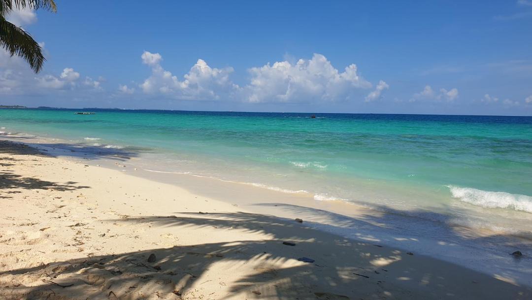 Photo of Others in Dhigurah