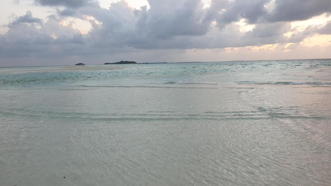 Photo of Others in Dhigurah