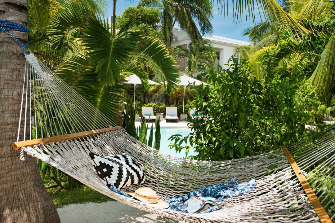 Photo of Others in Grace Bay