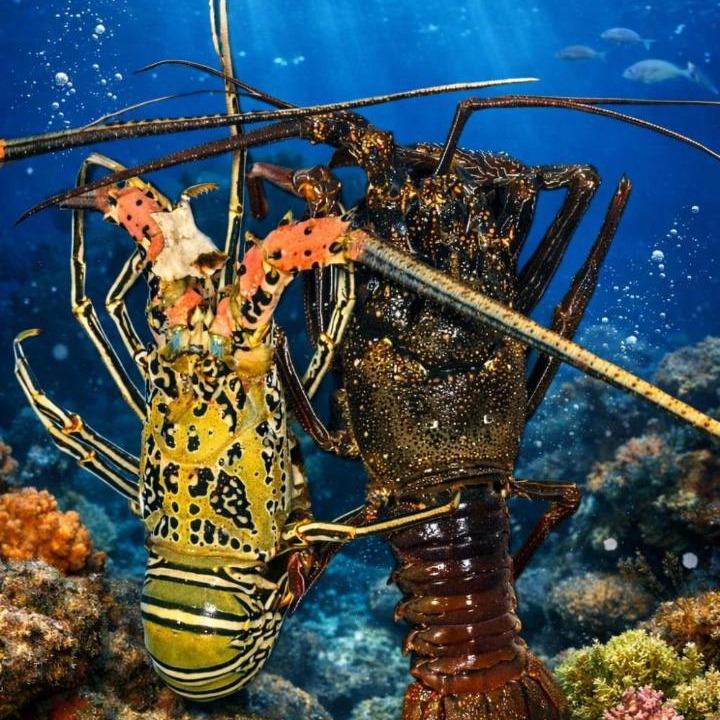 Photo of Others in Dhiffushi