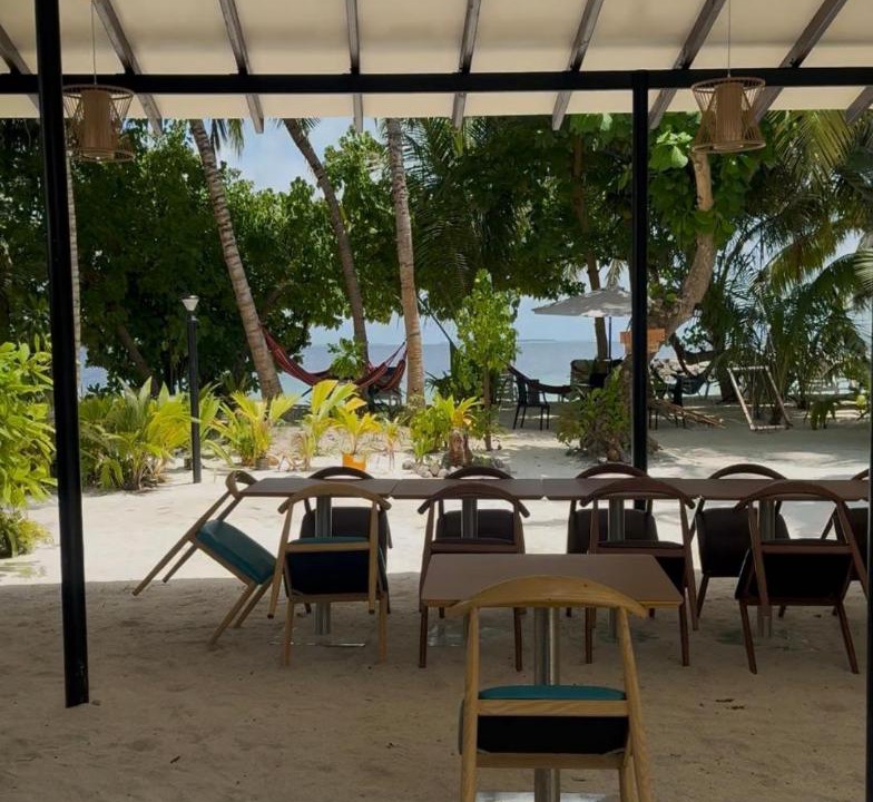 Photo of Others in Dharavandhoo