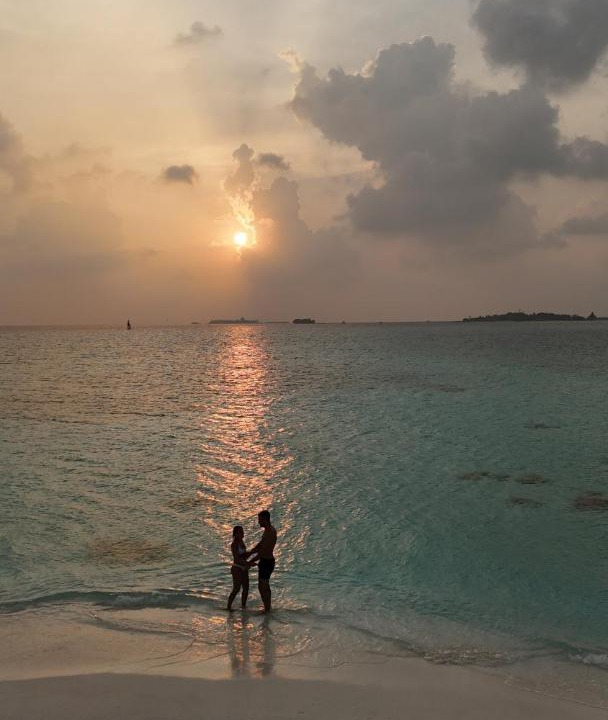 Photo of Others in Mahibadhoo