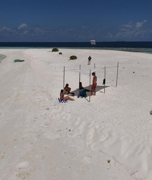 Photo of Others in Mahibadhoo