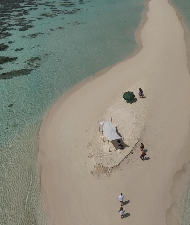 Photo of Others in Mahibadhoo