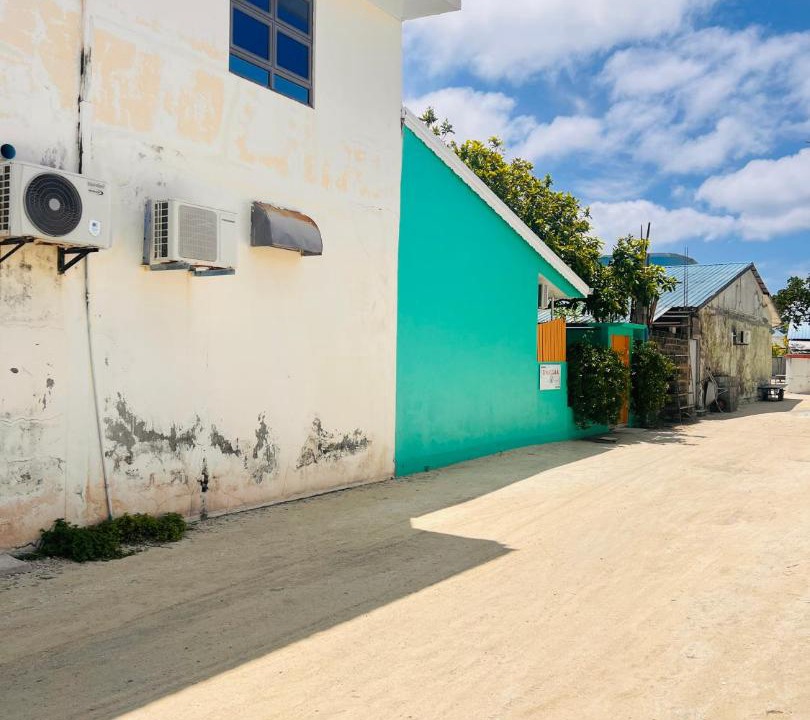 Photo of Others in Huraa
