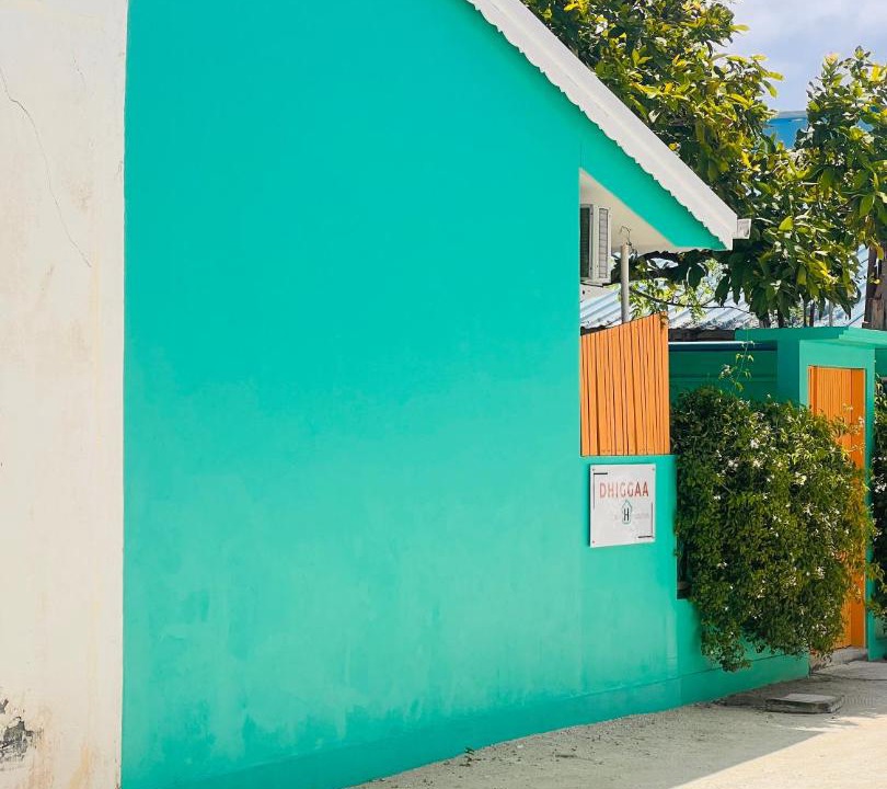 Photo of Others in Huraa