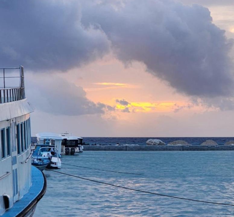 Photo of Others in Huraa