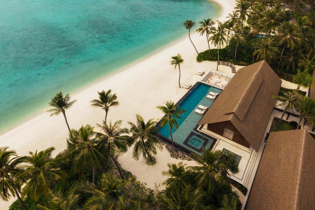 Photo of Others in Reethi Rah