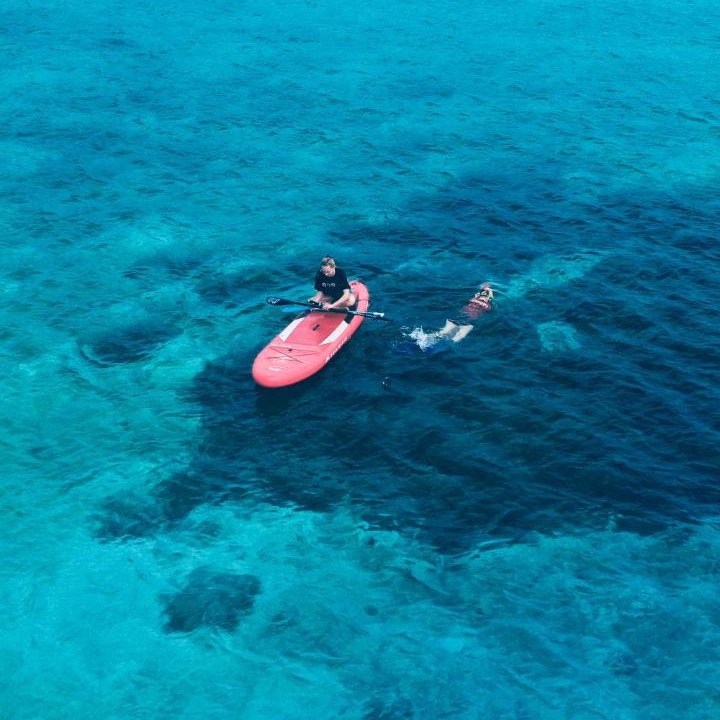 Photo of Others in Milandhoo