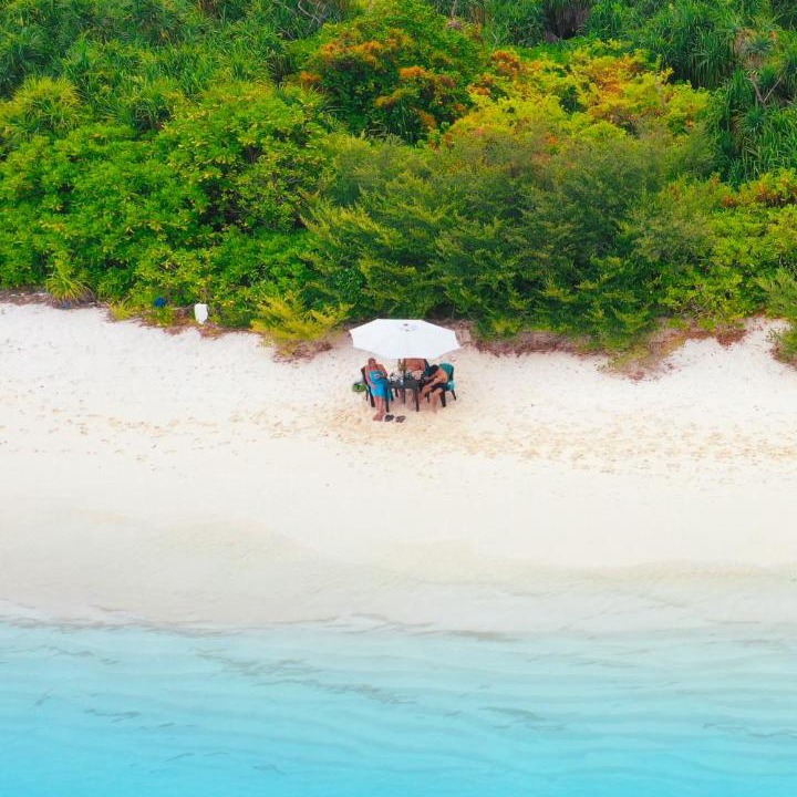 Photo of Others in Milandhoo