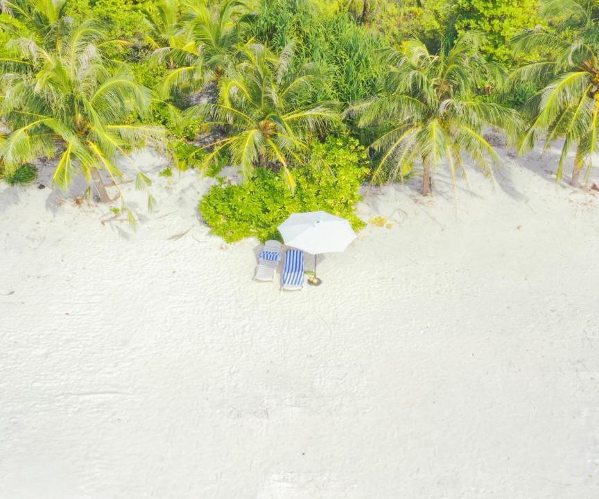 Photo of Others in Milandhoo