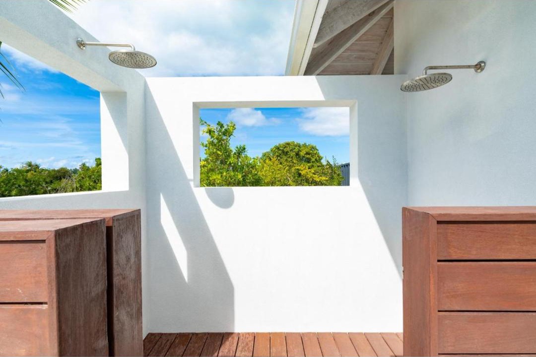 Photo of Others in Caicos Islands
