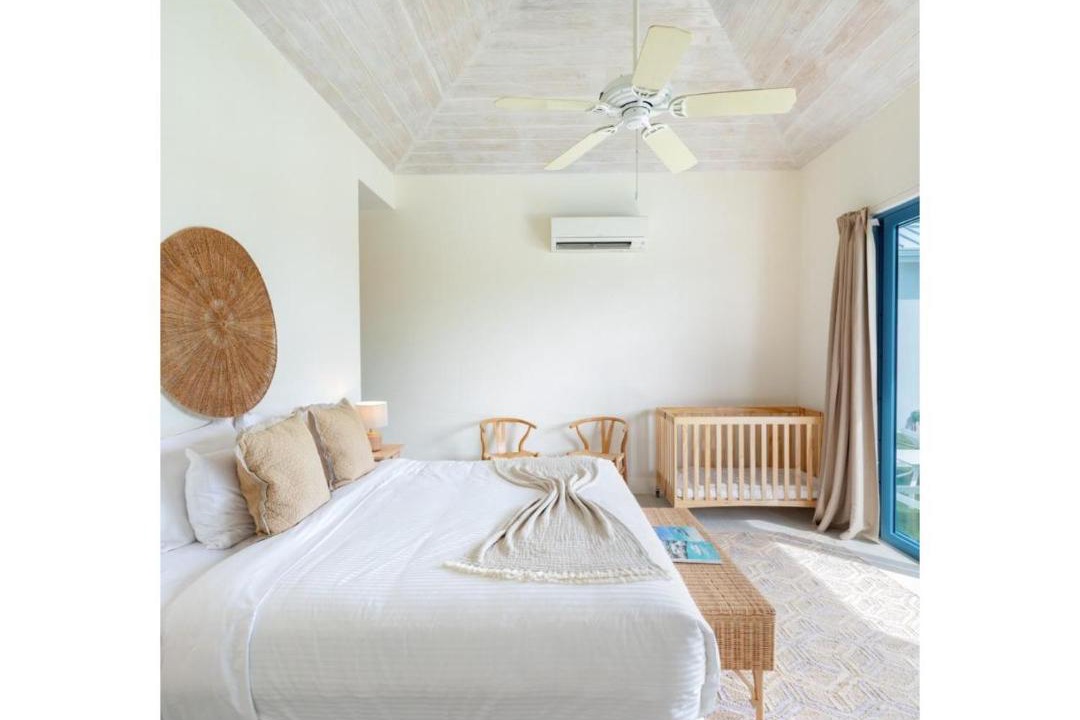 Photo of Others in Caicos Islands